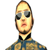 You_Meng