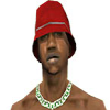 Dennis_Law