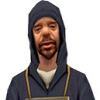 Wu_Dun