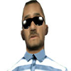 Bumkihoa_Bumbum