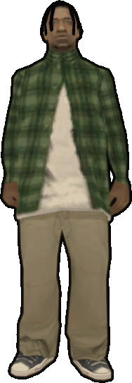 Avatar