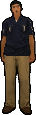 Avatar