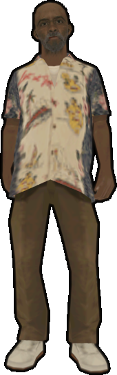 Avatar