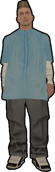 Avatar