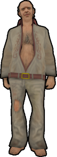 Avatar