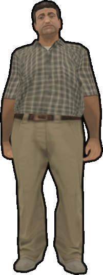 Avatar