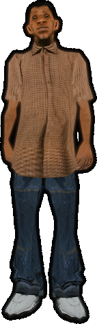 Avatar