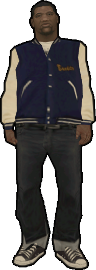 Avatar