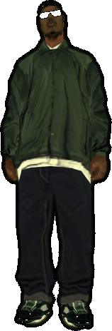 Avatar