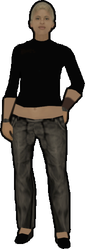 Avatar