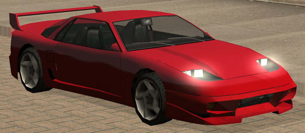 Securicar
