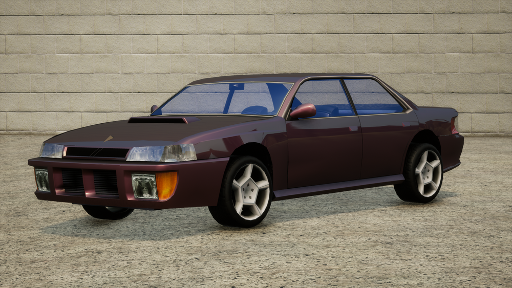 Sultan
