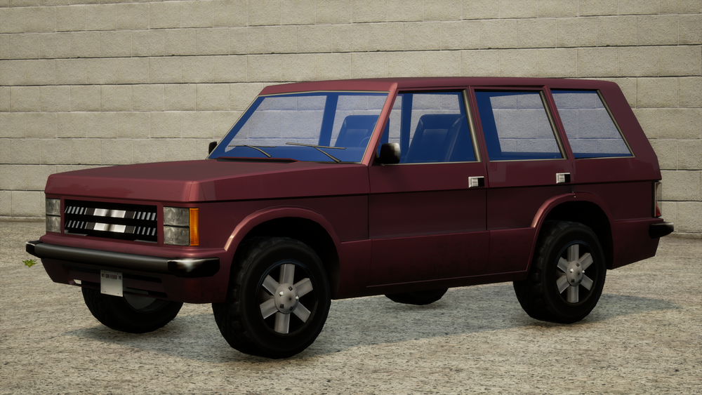 Mercedez-AMG G63